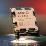 AMD-Ryzen-9-9950X3D2-con-208-MB-de-cache-el-nuevo-estandar-del-rendimiento-extremo-150x150 ¿Amor en 280 caracteres? Elon Musk planea convertir Twitter en una app de citas