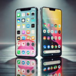 Android-vs-iPhone-Cual-es-mas-rapido-en-navegacion-web-en-2026-150x150 ¿Amor en 280 caracteres? Elon Musk planea convertir Twitter en una app de citas