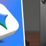 Apple-abandona-la-carrera-de-la-IA-por-que-ahora-se-centra-en-el-hardware-150x150 ¿Amor en 280 caracteres? Elon Musk planea convertir Twitter en una app de citas