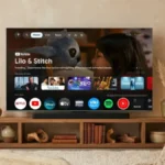 Como-utilizar-Gemini-en-una-TV-Android-con-Google-TV-guia-completa-2026-150x150 ¿Amor en 280 caracteres? Elon Musk planea convertir Twitter en una app de citas