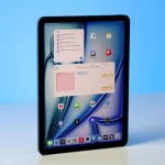 El-nuevo-iPad-Air-con-chip-M4-mas-potencia-mas-RAM-y-una-conectividad-que-marca-la-diferencia-150x150 ¿Amor en 280 caracteres? Elon Musk planea convertir Twitter en una app de citas
