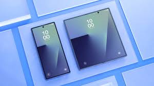 Galaxy-Z-Fold-8-el-plegable-de-Samsung-se-filtra-con-buenas-y-malas-noticias Galaxy Z Fold 8: el plegable de Samsung se filtra con buenas y malas noticias
