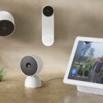 Google-Home-Black-Mirror-como-Gemini-convierte-tu-casa-en-un-asistente-con-ojos-150x150 ¿Amor en 280 caracteres? Elon Musk planea convertir Twitter en una app de citas