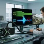NVIDIA-reacciona-en-24-horas-el-driver-596.02-llega-para-eliminar-tirones-en-Arknights-150x150 ¿Amor en 280 caracteres? Elon Musk planea convertir Twitter en una app de citas