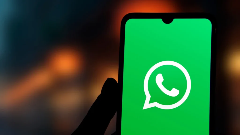 Nueva-funcion-de-WhatsApp-para-liberar-espacio-asi-puedes-gestionar-tus-archivos-facilmente-1024x576 WhatsApp prepara sus pagos en España: así quiere competir con Bizum
