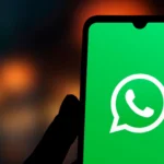 Nueva-funcion-de-WhatsApp-para-liberar-espacio-asi-puedes-gestionar-tus-archivos-facilmente-150x150 ¿Amor en 280 caracteres? Elon Musk planea convertir Twitter en una app de citas