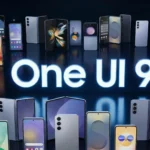 One-UI-9-de-Samsung-el-salto-hacia-la-elegancia-angular-en-los-Galaxy-150x150 ¿Amor en 280 caracteres? Elon Musk planea convertir Twitter en una app de citas