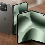 Pixel-11-Pro-se-filtra-su-diseno-y-confirma-lo-que-muchos-temian-150x150 Google Pixel 11: las características más importantes que revela la nueva filtración