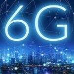 Qualcomm-pone-fecha-al-debut-de-las-redes-6G-asi-sera-el-futuro-de-las-comunicaciones-150x150 ¿Amor en 280 caracteres? Elon Musk planea convertir Twitter en una app de citas