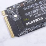 Samsung-990-Pro-falso-como-detectar-la-falsificacion-casi-perfecta-150x150 ¿Amor en 280 caracteres? Elon Musk planea convertir Twitter en una app de citas
