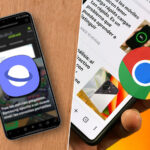Samsung-Browser-en-Windows-puede-realmente-competir-con-Chrome-150x150 ¿Amor en 280 caracteres? Elon Musk planea convertir Twitter en una app de citas