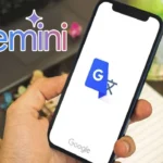 Traductor-de-Google-en-iOS-traduccion-en-tiempo-real-con-Gemini-en-iPhone-150x150 ¿Amor en 280 caracteres? Elon Musk planea convertir Twitter en una app de citas