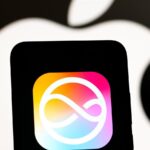 WWDC-2026-de-Apple-iOS-27-nueva-Siri-con-IA-y-todas-las-novedades-150x150 ¿Amor en 280 caracteres? Elon Musk planea convertir Twitter en una app de citas