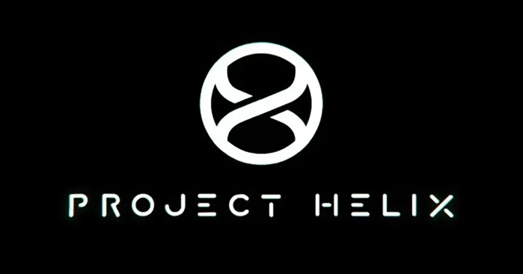 Xbox-revela-Project-Helix-primeros-detalles-de-su-proxima-consola-1024x538 Xbox Project Helix y los juegos físicos: ¿tendrá lector de discos la próxima Xbox?