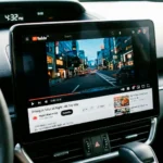 YouTube-en-Android-Auto-como-cambia-la-forma-de-escuchar-musica-y-podcasts-en-tu-coche-150x150 ¿Amor en 280 caracteres? Elon Musk planea convertir Twitter en una app de citas