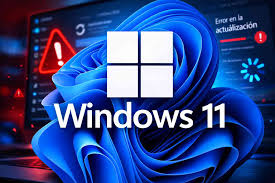 Actualizacion-de-abril-de-Windows-11-pantallas-pixeladas-bucles-de-arranque-y-errores-graves Actualización de abril de Windows 11: pantallas pixeladas, bucles de arranque y errores graves