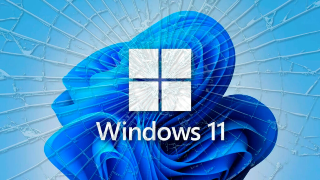 Actualizacion-de-abril-de-Windows-11-pantallas-pixeladas-bucles-de-arranque-y-errores-graves1-1024x576 Windows 11 recupera una función que te hará olvidar mover y maximizar ventanas