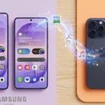 AirDrop-en-Android-como-compartir-archivos-entre-Apple-y-Android-y-que-moviles-son-compatibles-150x150 Android Auto estrena nueva versión: las 6 novedades que cambiarán tu coche