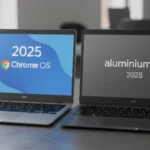 Aluminium-OS-imagenes-filtradas-del-sucesor-de-ChromeOS-que-cambiara-el-futuro-de-Google-150x150 ¿Amor en 280 caracteres? Elon Musk planea convertir Twitter en una app de citas