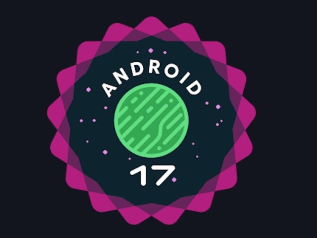 Android-17-ya-tiene-fecha-estos-moviles-recibiran-la-actualizacion-1024x768 Android 17 limitará la memoria que pueden consumir las apps para que no se coman la RAM del móvil
