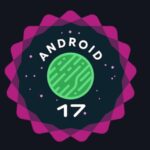 Android-17-ya-tiene-fecha-estos-moviles-recibiran-la-actualizacion-150x150 Android Auto estrena nueva versión: las 6 novedades que cambiarán tu coche