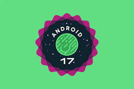 Android-17-ya-tiene-fecha-estos-moviles-recibiran-la-actualizacion-en-2026 Android 17 ya tiene fecha: estos móviles recibirán la actualización en 2026