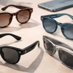 Apple-prepara-gafas-inteligentes-con-cuatro-estilos-todo-lo-que-sabemos-del-proyecto-N50-150x150 ¿Amor en 280 caracteres? Elon Musk planea convertir Twitter en una app de citas