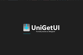 Como-actualizar-programas-en-Windows-automaticamente-con-UniGetUI-guia-facil Cómo actualizar programas en Windows automáticamente con UniGetUI (guía fácil)