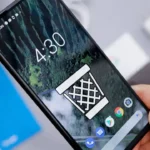 Como-liberar-espacio-en-tu-Samsung-elimina-estas-apps-y-gana-memoria-facilmente-150x150 ¿Amor en 280 caracteres? Elon Musk planea convertir Twitter en una app de citas