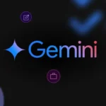 Como-usar-Gemini-para-generar-archivos-de-Office-gratis-Word-Excel-y-PDF-con-IA-150x150 ¿Amor en 280 caracteres? Elon Musk planea convertir Twitter en una app de citas