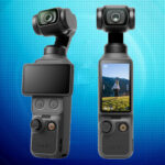 DJI-Osmo-Pocket-4-la-camara-compacta-que-redefine-la-grabacion-portatil-150x150 ¿Amor en 280 caracteres? Elon Musk planea convertir Twitter en una app de citas