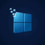 Fallos-en-Escritorio-remoto-en-Windows-11-causas-errores-y-soluciones-Microsoft-lo-confirma-150x150 Microsoft apuesta por modelos de IA propios para transformar Windows 11