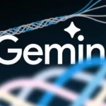 Gemini-podria-incluir-anuncios-pronto-y-Google-ya-prepara-el-terreno-150x150 ¿Amor en 280 caracteres? Elon Musk planea convertir Twitter en una app de citas