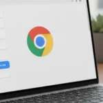 Google-Chrome-incorpora-pestanas-verticales-y-un-modo-de-lectura-mejorado-asi-cambia-tu-forma-de-navegar-150x150 ¿Amor en 280 caracteres? Elon Musk planea convertir Twitter en una app de citas