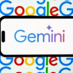 Google-Gemini-y-la-edicion-de-imagenes-que-es-como-funciona-y-que-puedes-hacer-hoy-150x150 ¿Amor en 280 caracteres? Elon Musk planea convertir Twitter en una app de citas