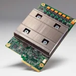 Google-TPU-v8-que-es-caracteristicas-y-por-que-cambia-el-futuro-de-la-IA-150x150 ¿Amor en 280 caracteres? Elon Musk planea convertir Twitter en una app de citas