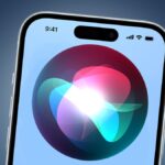 La-nueva-Siri-de-iOS-27-convertira-la-camara-de-tu-iPhone-en-una-herramienta-con-IA-150x150 iOS 27: todas las novedades que transformarán tu iPhone en 2026