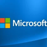 Microsoft-bloquea-WireGuard-y-VeraCrypt-que-esta-pasando-y-como-te-afecta-realmente-150x150 ¿Amor en 280 caracteres? Elon Musk planea convertir Twitter en una app de citas