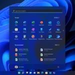 Microsoft-redisena-el-menu-Inicio-de-Windows-11-cambios-reales-y-por-que-era-necesario-150x150 Microsoft apuesta por modelos de IA propios para transformar Windows 11
