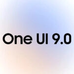 One-UI-9-en-Samsung-Galaxy-como-compartir-archivos-y-filtrar-contenido-facilmente-150x150 ¿Amor en 280 caracteres? Elon Musk planea convertir Twitter en una app de citas