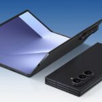 Samsung-dejara-de-fabricar-LPDDR4-como-afectara-al-precio-de-tu-proximo-movil-150x150 ¿Amor en 280 caracteres? Elon Musk planea convertir Twitter en una app de citas
