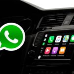 WhatsApp-estrena-app-para-CarPlay-en-iPhone-asi-cambia-la-forma-de-usarlo-en-el-coche-150x150 ¿Amor en 280 caracteres? Elon Musk planea convertir Twitter en una app de citas