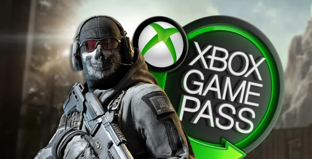 Xbox-Game-Pass-baja-de-precio-pero-Call-of-Duty-no-llegara-en-su-lanzamiento-que-significa-realmente-1024x522 Xbox Game Pass y los juegos externos: ¿por qué Microsoft habría frenado nuevos acuerdos?