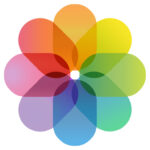 iOS-27-como-editar-tus-fotos-con-IA-en-la-app-Fotos-del-iPhone-150x150 iOS 27: todas las novedades que transformarán tu iPhone en 2026