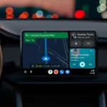 Android-Auto-estrena-nueva-version-las-6-novedades-que-cambiaran-tu-coche-150x150 Android Auto estrena nueva versión: las 6 novedades que cambiarán tu coche