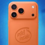 Apple-utiliza-chips-defectuosos-en-iPhone-iPad-y-Mac-que-es-el-chip-binning-y-por-que-lleva-anos-haciendolo-150x150 WWDC 2026 de Apple: iOS 27, nueva Siri con IA y todas las novedades