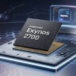 Galaxy-S27-y-Exynos-2700-el-cambio-que-podria-afectar-al-rendimiento-y-temperatura-150x150 WWDC 2026 de Apple: iOS 27, nueva Siri con IA y todas las novedades