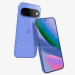 Google-Pixel-11-las-caracteristicas-mas-importantes-que-revela-la-nueva-filtracion-150x150 Google Pixel 11: las características más importantes que revela la nueva filtración