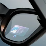 Meta-abre-las-Ray-Ban-Display-a-apps-de-terceros-y-cambia-el-futuro-de-las-gafas-inteligentes-150x150 WWDC 2026 de Apple: iOS 27, nueva Siri con IA y todas las novedades