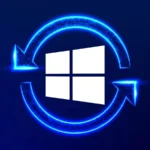 Microsoft-quiere-acabar-con-el-mayor-problema-de-Windows-los-drivers-defectuosos-150x150 ¿Amor en 280 caracteres? Elon Musk planea convertir Twitter en una app de citas